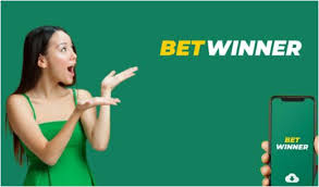 BetWinner Sportsbook Your Ultimate Betting Experience -812171261 BetWinner Sportsbook Your Ultimate Betting Experience -812171261