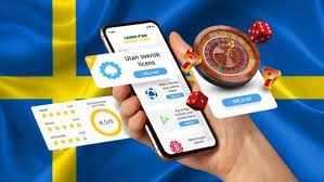 Casino Med Apple Pay Utan Licens – En Helhetsguide Casino Med Apple Pay Utan Licens – En Helhetsguide