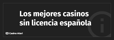Casino Ohne Steuer So Spielen Sie Steuerschonend