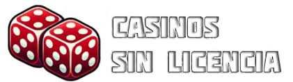 Casino Ohne Steuer So Spielen Sie Steuerschonend