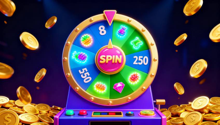 https://denderacasinoes.com