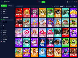 Cybet Casino UK Your Ultimate Online Gaming Destination -760965776 Cybet Casino UK Your Ultimate Online Gaming Destination -760965776