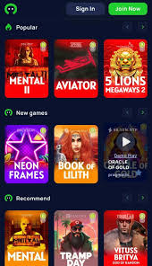Cybet Crypto Casino A New Era of Online Gaming -796413511 Cybet Crypto Casino A New Era of Online Gaming -796413511