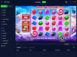 Cybet Crypto Casino Revolutionizing Online Gambling with Cryptocurrency Cybet Crypto Casino Revolutionizing Online Gambling with Cryptocurrency