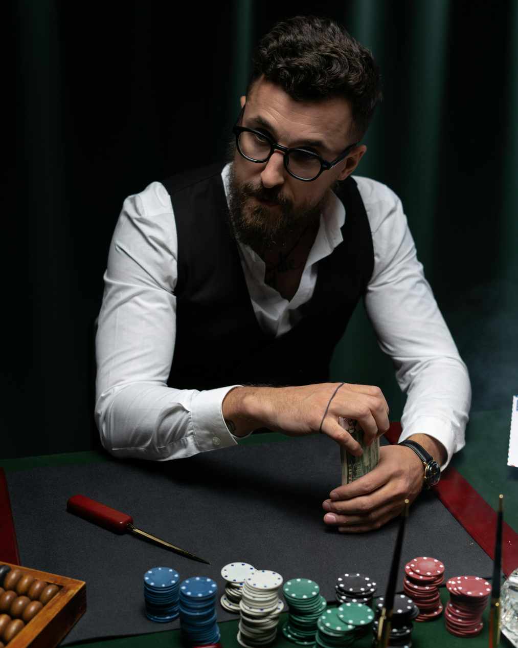 manga-casinofr.com