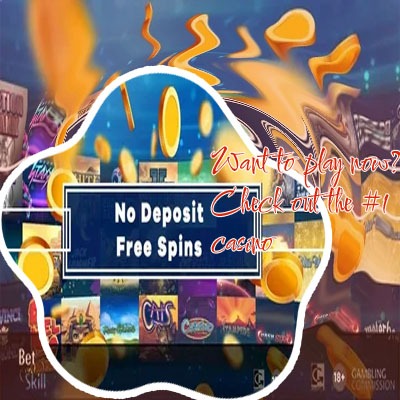 Discover Gambling Sites Not on Gamstop -58252292 Discover Gambling Sites Not on Gamstop -58252292