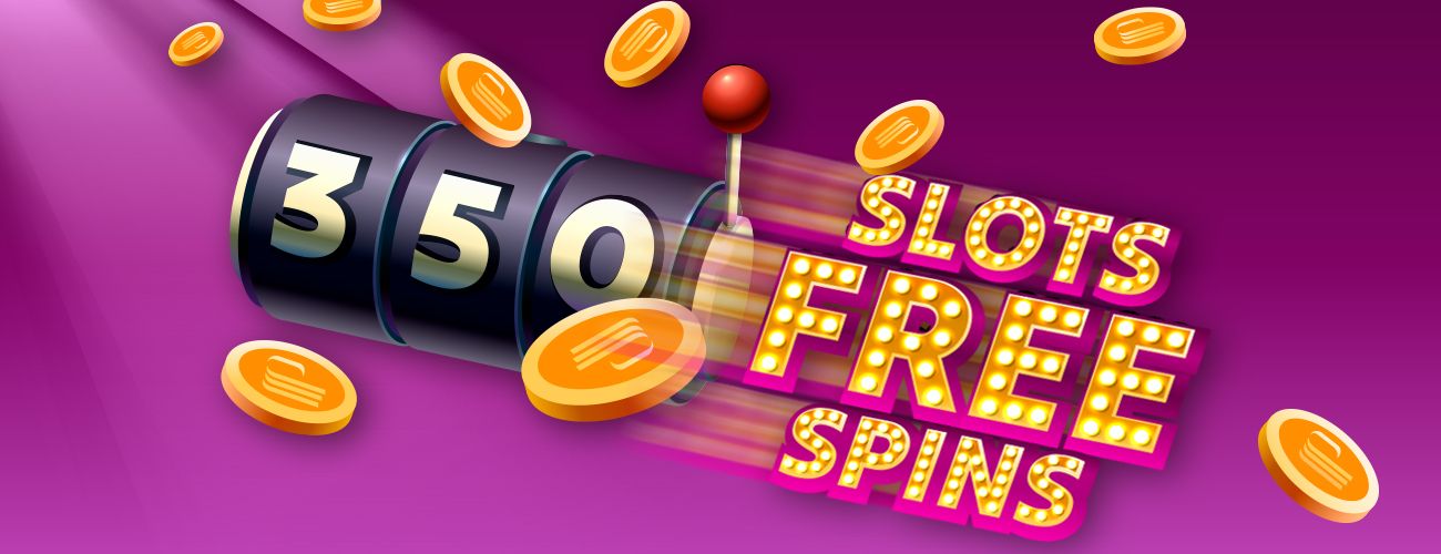 Discover Gambling Sites Not on Gamstop -58252292 Discover Gambling Sites Not on Gamstop -58252292
