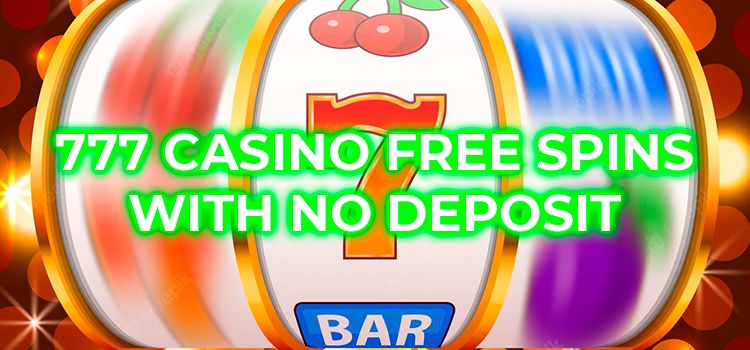 Discover Gambling Sites Not on Gamstop -58252292 Discover Gambling Sites Not on Gamstop -58252292