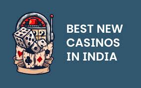 Discover the Thrills of Mostbet Casino Your Ultimate Gaming Destination -133408995 Discover the Thrills of Mostbet Casino Your Ultimate Gaming Destination -133408995