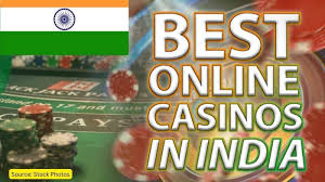 Discover the Thrills of Mostbet Casino Your Ultimate Gaming Destination -133408995 Discover the Thrills of Mostbet Casino Your Ultimate Gaming Destination -133408995