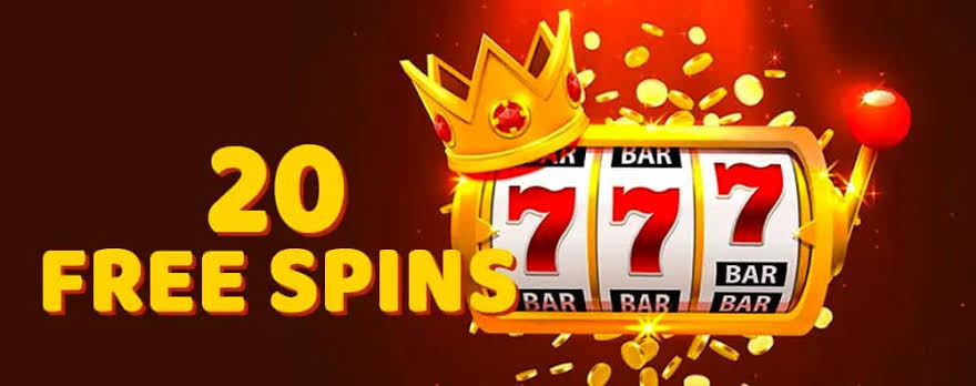 Discovering the Advantages of 1 Deposit Casinos