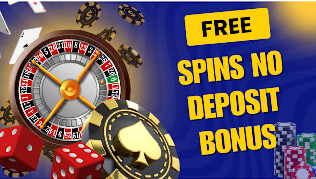 Discovering the Advantages of 1 Deposit Casinos