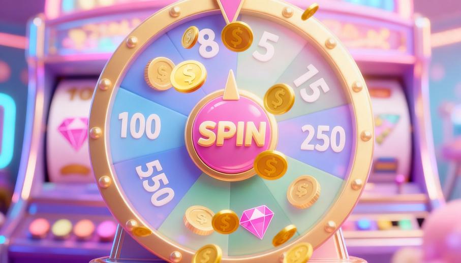 Dendera casino app
