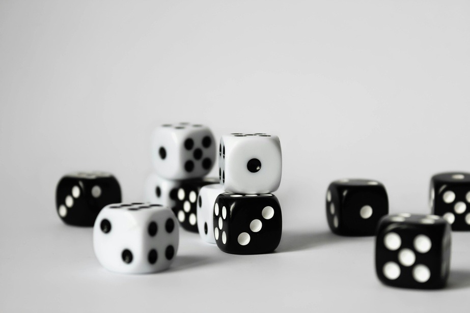 Unique casino iniciar sesión