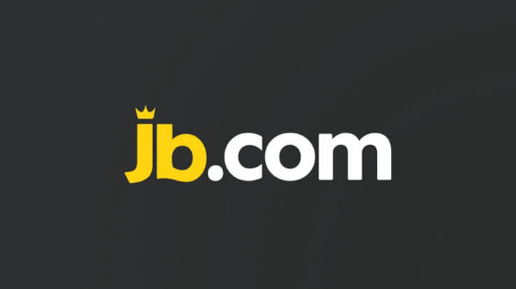 Enhancing Your Gaming Experience The JB Casino Platform in India