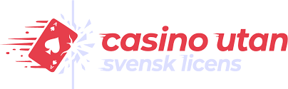 EU Casino En Djupgående Guide till Online Spel i Europa EU Casino En Djupgående Guide till Online Spel i Europa