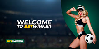 Everything You Need to Know About BetWinner -821990839