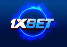 Experience the Excitement of 1xBet Plinko A Guide to Winning -1660766323
