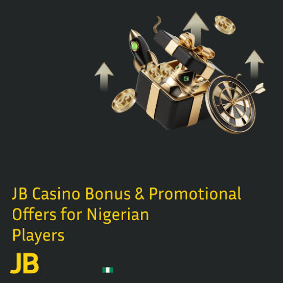 Experience the Thrill of JB Casino Online 1120458458
