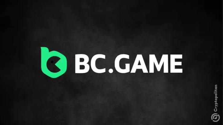 Explore the Exciting BC.Game Plinko Mobile App