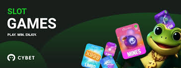Explore the Thrilling World of Cybet Crypto Casino -759292823