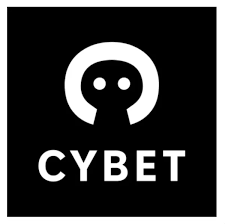 Explore the Thrilling World of Cybet Crypto Casino -759292823