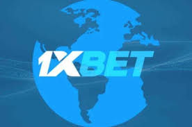 Exploring 1xbet Online A Comprehensive Guide