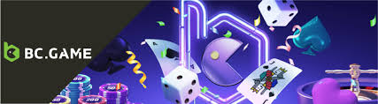 Exploring BC.Game Platform in Bangladesh A Comprehensive Overview Exploring BC.Game Platform in Bangladesh A Comprehensive Overview