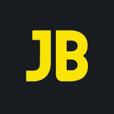 Exploring JB Casino Philippines A Gateway to Exciting Gaming Experiences -848160511 Exploring JB Casino Philippines A Gateway to Exciting Gaming Experiences -848160511