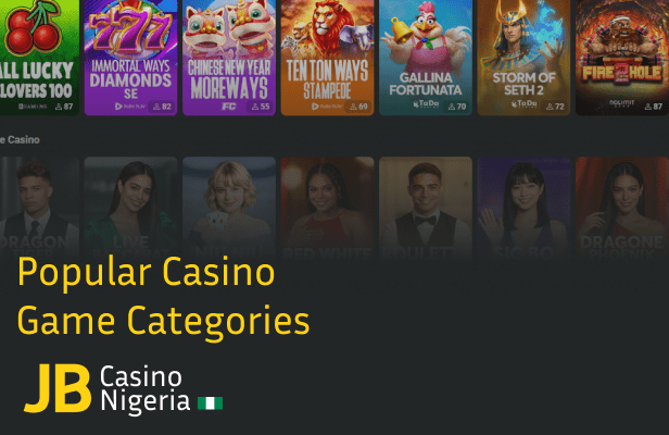 Exploring JB Casino Philippines A Gateway to Exciting Gaming Experiences -848160511 Exploring JB Casino Philippines A Gateway to Exciting Gaming Experiences -848160511