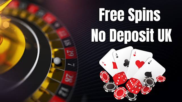 Exploring the Best Gambling Affiliate Programs for Maximum Earnings