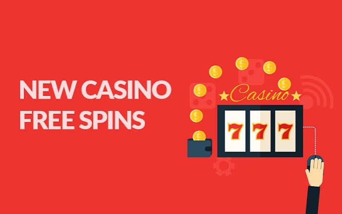 Exploring the Best Gambling Affiliate Programs for Maximum Earnings