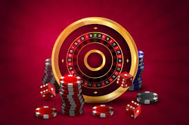 Exploring the Thrills of Mostbet Casino Your Gateway to Online Gaming