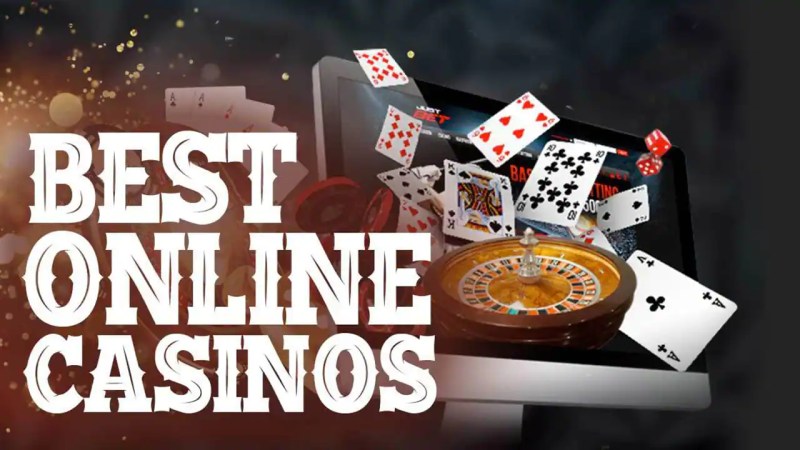 Exploring the Thrills of Mostbet Casino Your Gateway to Online Gaming