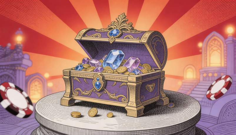 https://touchcasinofr.com