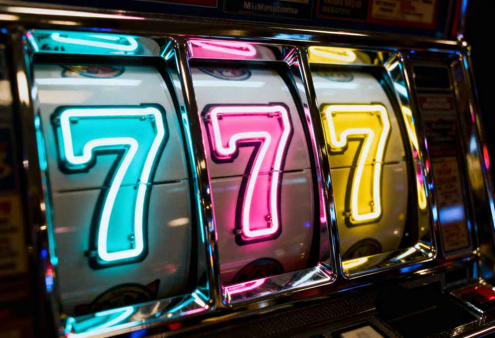 reelsofjoy-casinos.com