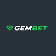 Gembet Betting 提升您的在线博彩体验 Gembet Betting 提升您的在线博彩体验