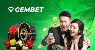 Gembet Betting Panduan Lengkap untuk Taruhan yang Menguntungkan -802988089