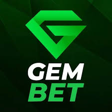 Gembet Betting Panduan Lengkap untuk Taruhan yang Menguntungkan -802988089