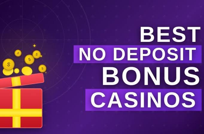 High Paying Casino Affiliate Programs A Comprehensive Guide 1522491880