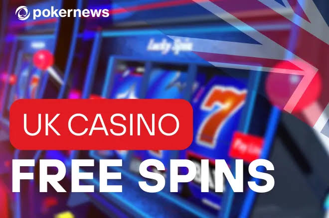 High Paying Casino Affiliate Programs A Comprehensive Guide 1522491880