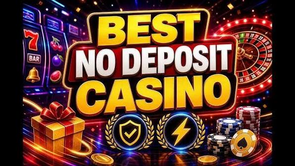 High Paying Casino Affiliate Programs A Comprehensive Guide 1522491880