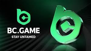 How to Log into BC.Game in Nigeria A Comprehensive Guide How to Log into BC.Game in Nigeria A Comprehensive Guide