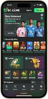 How to Log into BC.Game in Nigeria A Comprehensive Guide How to Log into BC.Game in Nigeria A Comprehensive Guide