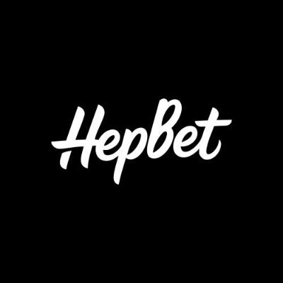 iGaming Affiliate SEO Başarılı Bir Stratejinin Temelleri