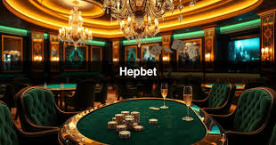iGaming SEO Başarılı Dijital Pazarlama Stratejileri -1062024245