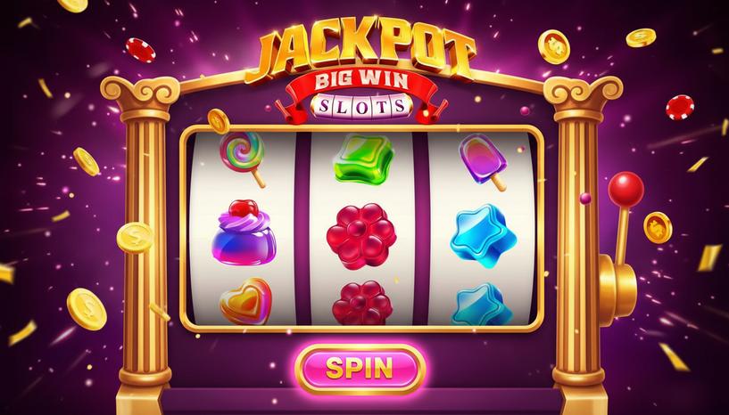 wonaco casino 2026