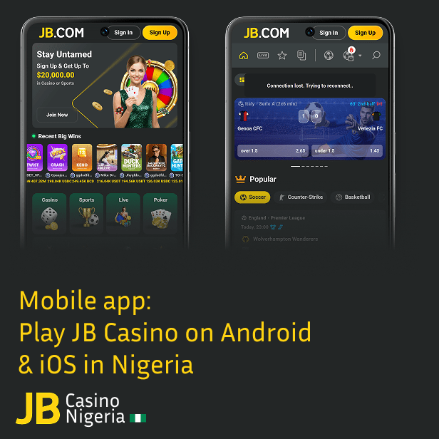 JB Casino Overview An In-Depth Look at the Gaming Experience JB Casino Overview An In-Depth Look at the Gaming Experience