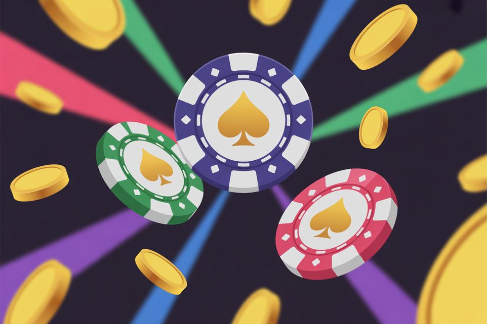 rabonacasino-ch.com