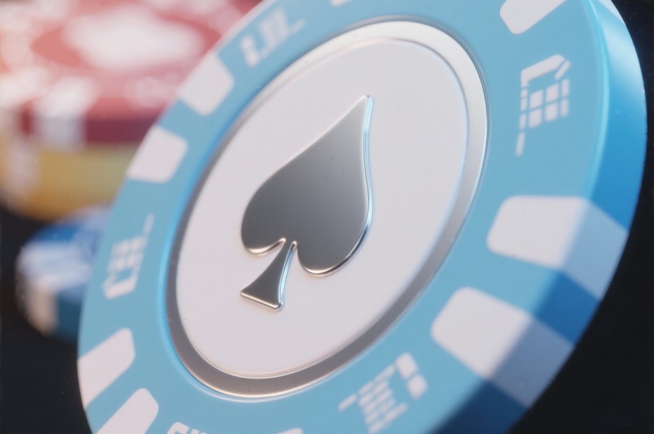 https://winit-casinos.com/ https://winit-casinos.com/